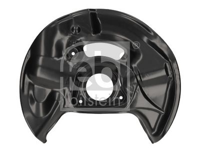 Splash Guard, brake disc FEBI BILSTEIN 196900