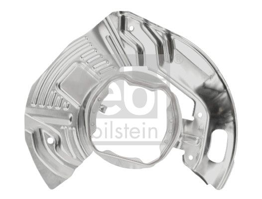 FEBI BILSTEIN 196901 Splash Guard, brake disc