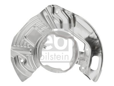 Splash Guard, brake disc FEBI BILSTEIN 196901