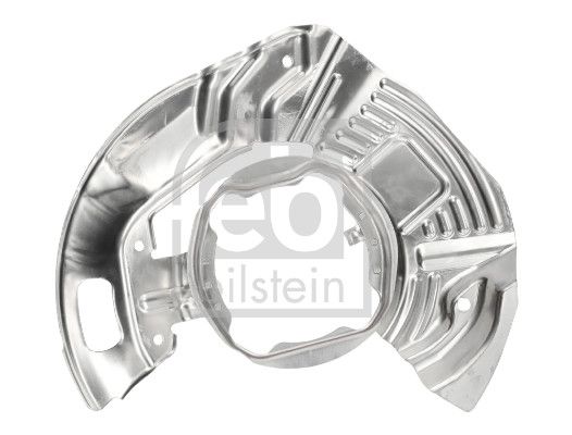 FEBI BILSTEIN 196902 Splash Guard, brake disc