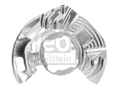 Splash Guard, brake disc FEBI BILSTEIN 196902