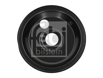 Splash Guard, brake disc FEBI BILSTEIN 196903