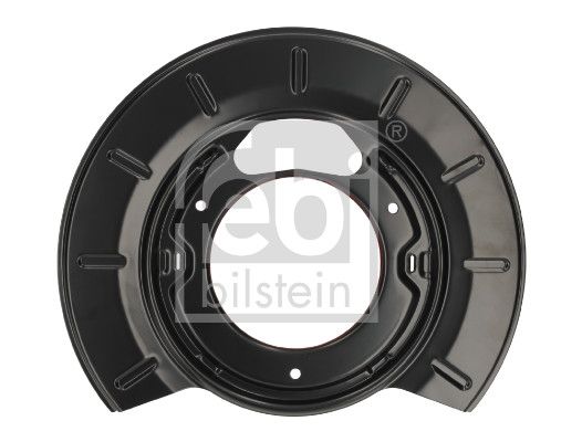 FEBI BILSTEIN 196904 Splash Guard, brake disc