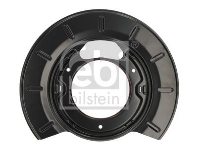 Splash Guard, brake disc FEBI BILSTEIN 196904