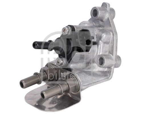 FEBI BILSTEIN 196917 Dosing Module, urea injection