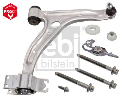 FEBI BILSTEIN 196924 Control/Trailing Arm, wheel suspension