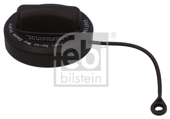 FEBI BILSTEIN 196929 Cap, fuel tank