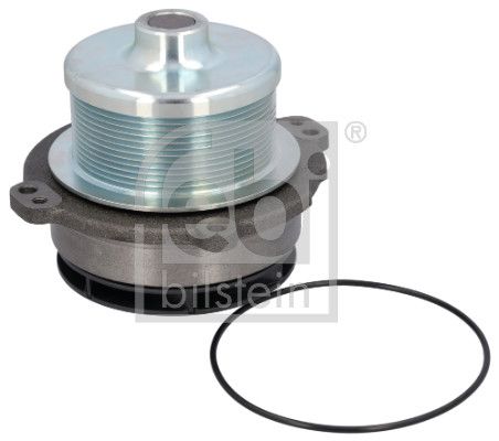 FEBI BILSTEIN 196930 Water Pump, engine cooling