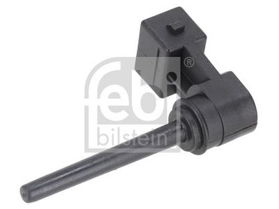 Sensor, coolant level FEBI BILSTEIN 196933