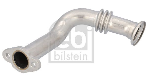 FEBI BILSTEIN 196939 Pipe, EGR valve
