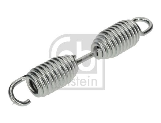 FEBI BILSTEIN 196946 Spring, brake shoes