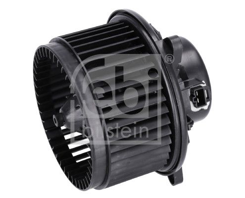 FEBI BILSTEIN 196955 Interior Blower