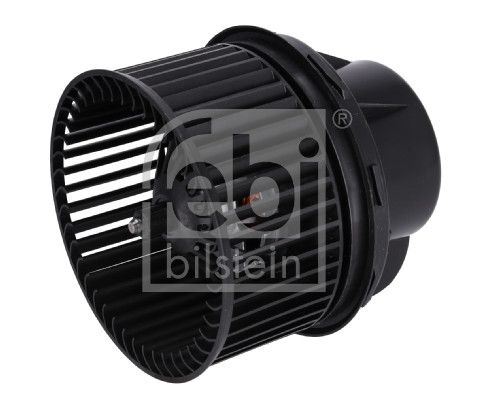 FEBI BILSTEIN 196956 Interior Blower
