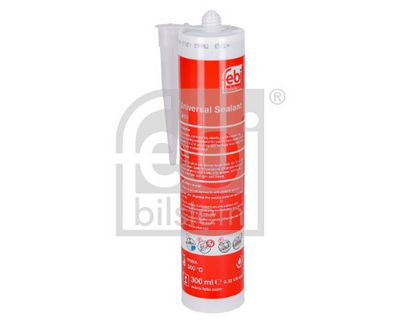 Sealing Substance FEBI BILSTEIN 196958