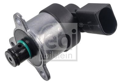 Fuel Pressure Regulator FEBI BILSTEIN 196961