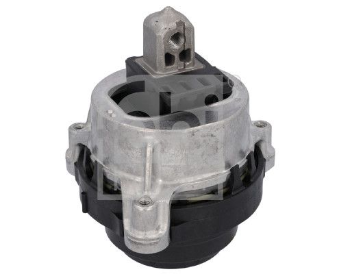 FEBI BILSTEIN 196966 Mounting, engine