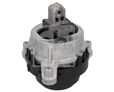 Mounting, engine FEBI BILSTEIN 196966