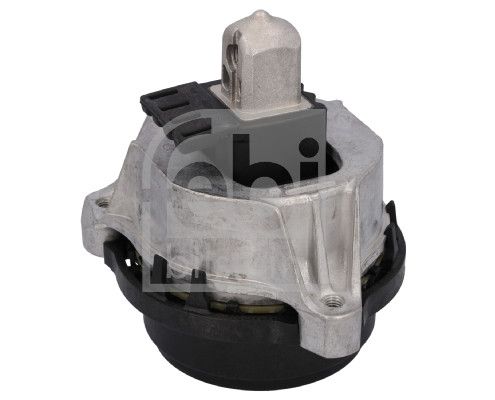 FEBI BILSTEIN 196967 Mounting, engine