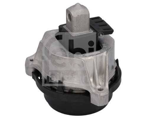 FEBI BILSTEIN 196968 Mounting, engine