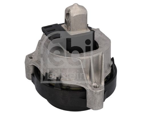 FEBI BILSTEIN 196969 Mounting, engine