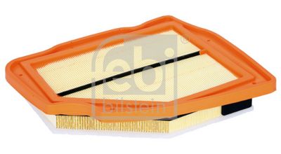 Air Filter FEBI BILSTEIN 196974
