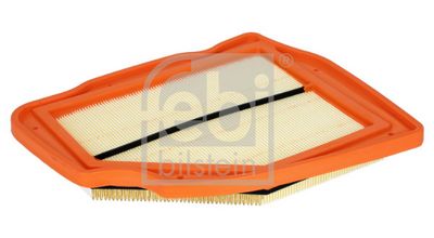 Air Filter FEBI BILSTEIN 196975
