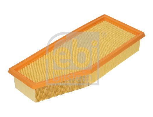 FEBI BILSTEIN 196976 Air Filter