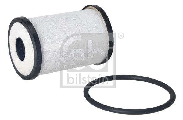 FEBI BILSTEIN 196977 Filter, crankcase ventilation