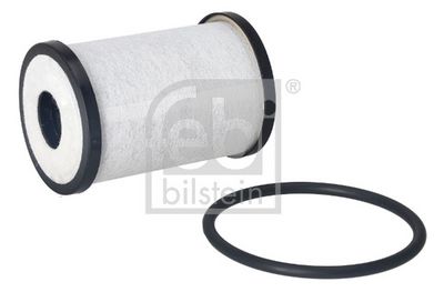 Filter, crankcase ventilation FEBI BILSTEIN 196977