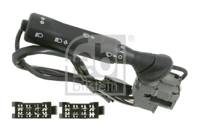 Switch, headlight FEBI BILSTEIN 19697