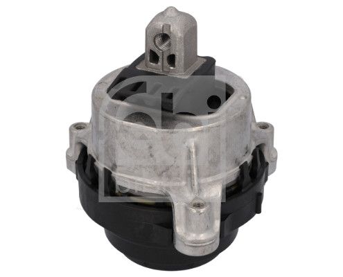 FEBI BILSTEIN 196984 Mounting, engine