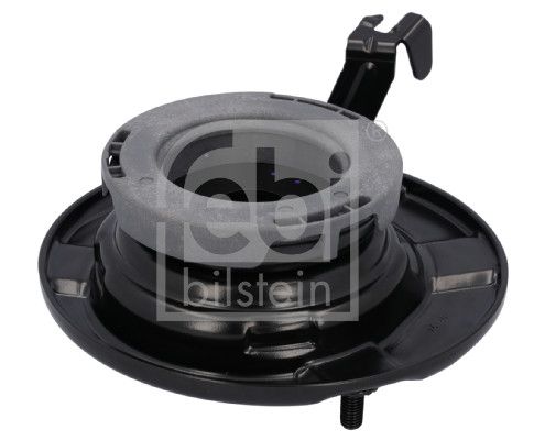 FEBI BILSTEIN 196985 Suspension Strut Support Mount