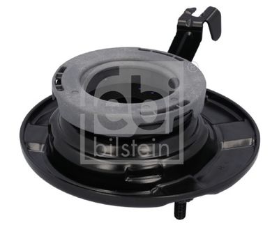 Suspension Strut Support Mount FEBI BILSTEIN 196985