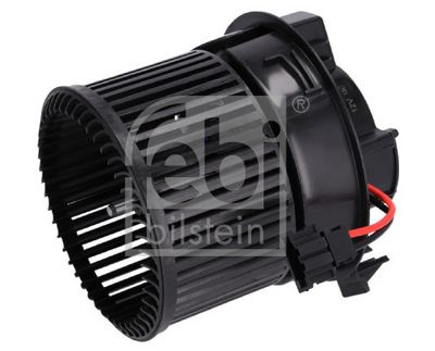 Interior Blower FEBI BILSTEIN 197009