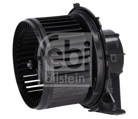 FEBI BILSTEIN 197010 Interior Blower