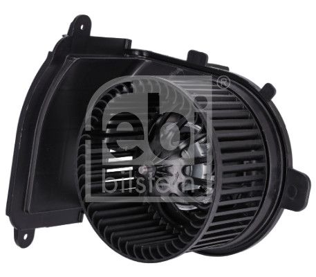 FEBI BILSTEIN 197011 Interior Blower