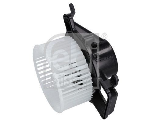 FEBI BILSTEIN 197012 Interior Blower