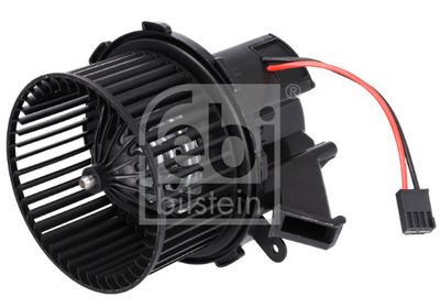 Interior Blower FEBI BILSTEIN 197013