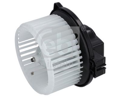 Interior Blower FEBI BILSTEIN 197014