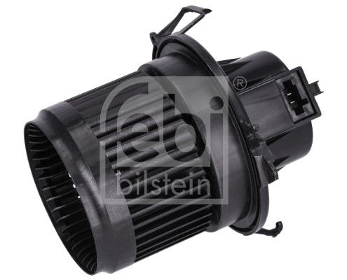 FEBI BILSTEIN 197016 Interior Blower