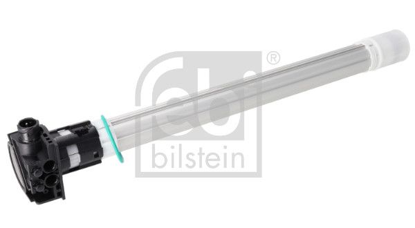 FEBI BILSTEIN 197018 Sender Unit, fuel tank