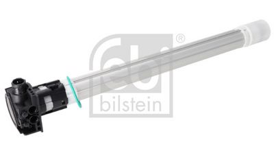 Sender Unit, fuel tank FEBI BILSTEIN 197018