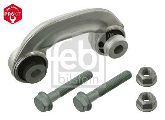 FEBI BILSTEIN 19702 Link/Coupling Rod, stabiliser bar