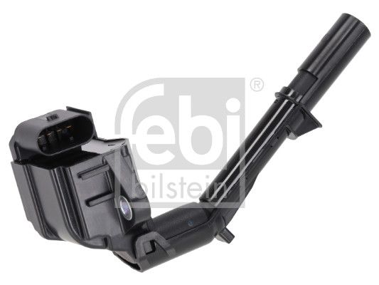 FEBI BILSTEIN 197026 Ignition Coil