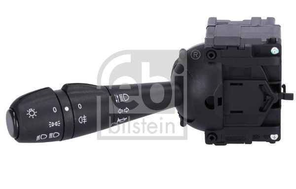 FEBI BILSTEIN 197027 Direction Indicator Switch