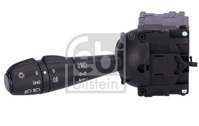 Direction Indicator Switch FEBI BILSTEIN 197027