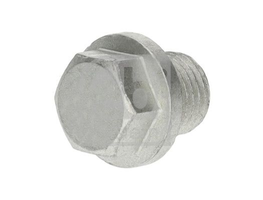 FEBI BILSTEIN 197040 Screw Plug, oil sump