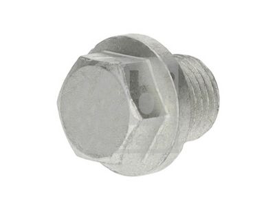 Screw Plug, oil sump FEBI BILSTEIN 197040