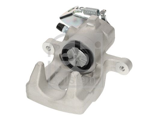 FEBI BILSTEIN 197041 Brake Caliper