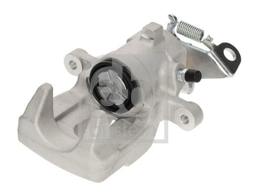 FEBI BILSTEIN 197042 Brake Caliper
